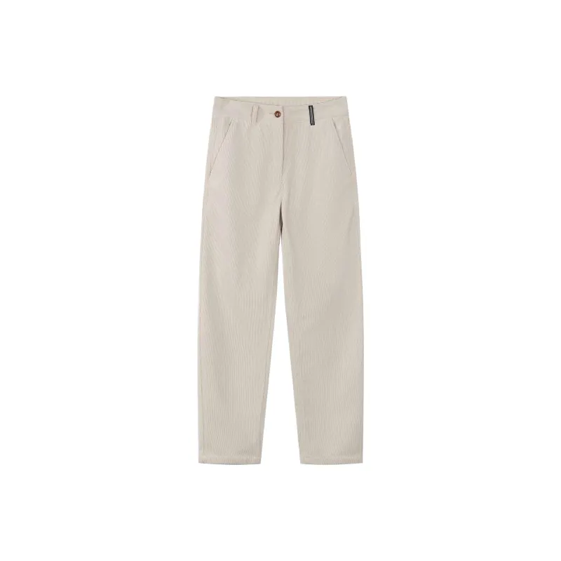 NAUTICA Casual Pants Women's-2