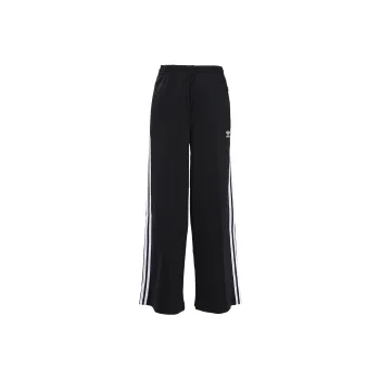 Adidas Originals Knitted Sweatpants Women's Black