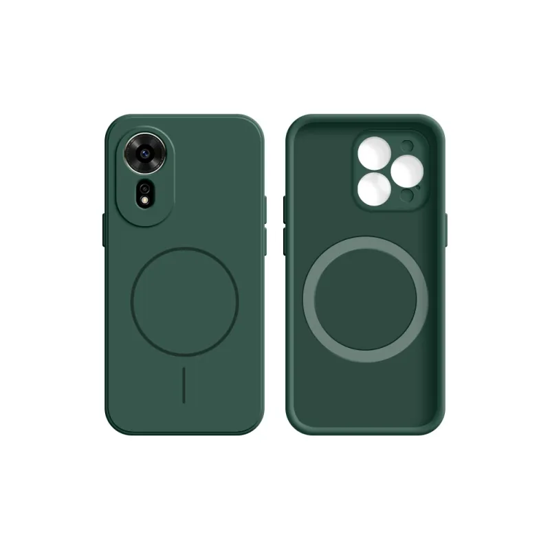 YIFENG Phone Cases-20