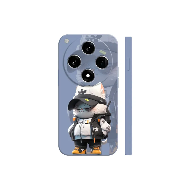 TUNAMEI Phone Cases-18