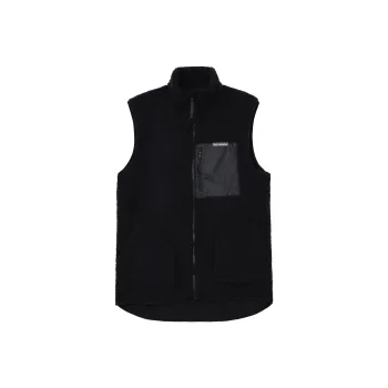 Columbia Holly Hideaway™ Vest Women's Black