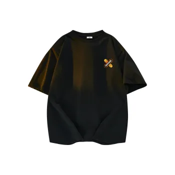 FASTFISH T Shirts Unisex