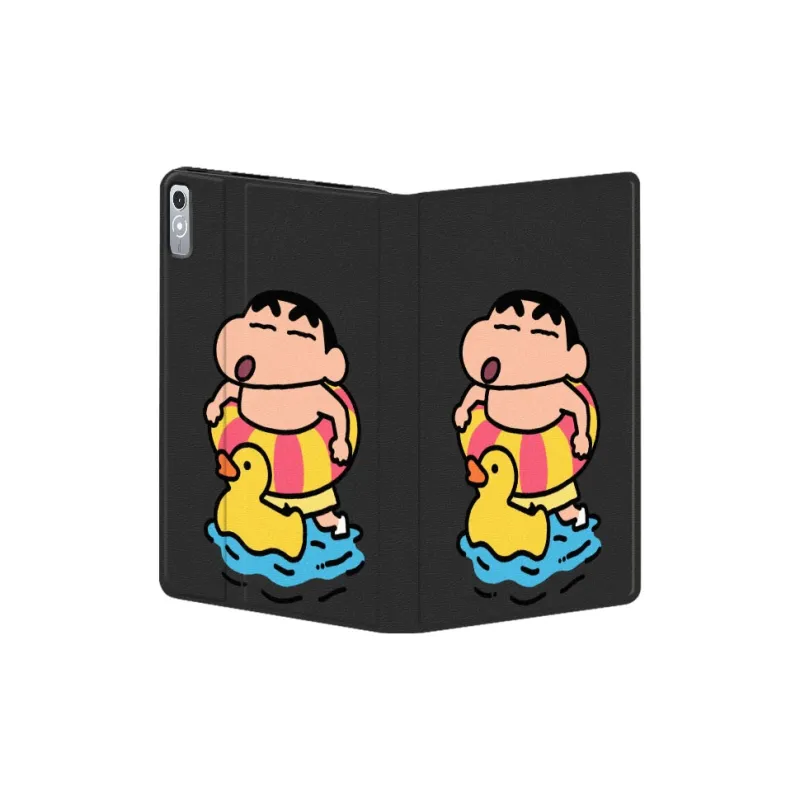 Baochengbao Tablet Protective Cases-10