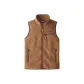Brown/Beech Brown
