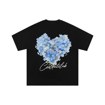 Coolhut T Shirts Unisex