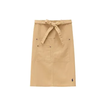 Polo Ralph Lauren Aprons