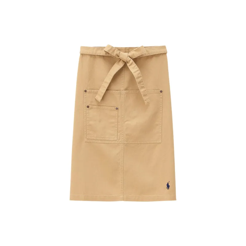 Polo Ralph Lauren Aprons-0