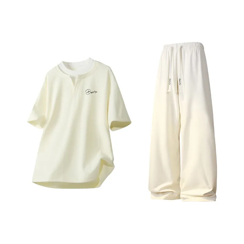 Supremo Cat Casual Sportswear Unisex-4