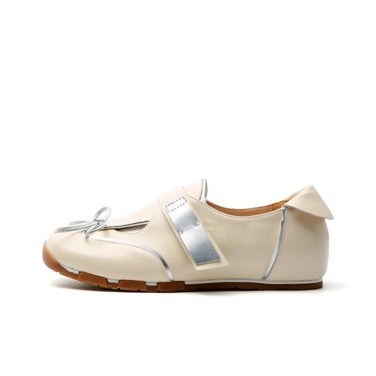 STELLA WEISZ Slip Resistant Low Top Casual Shoes Women's-3