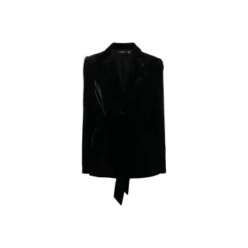 LAUREN RALPH LAUREN Gilmore Blazer