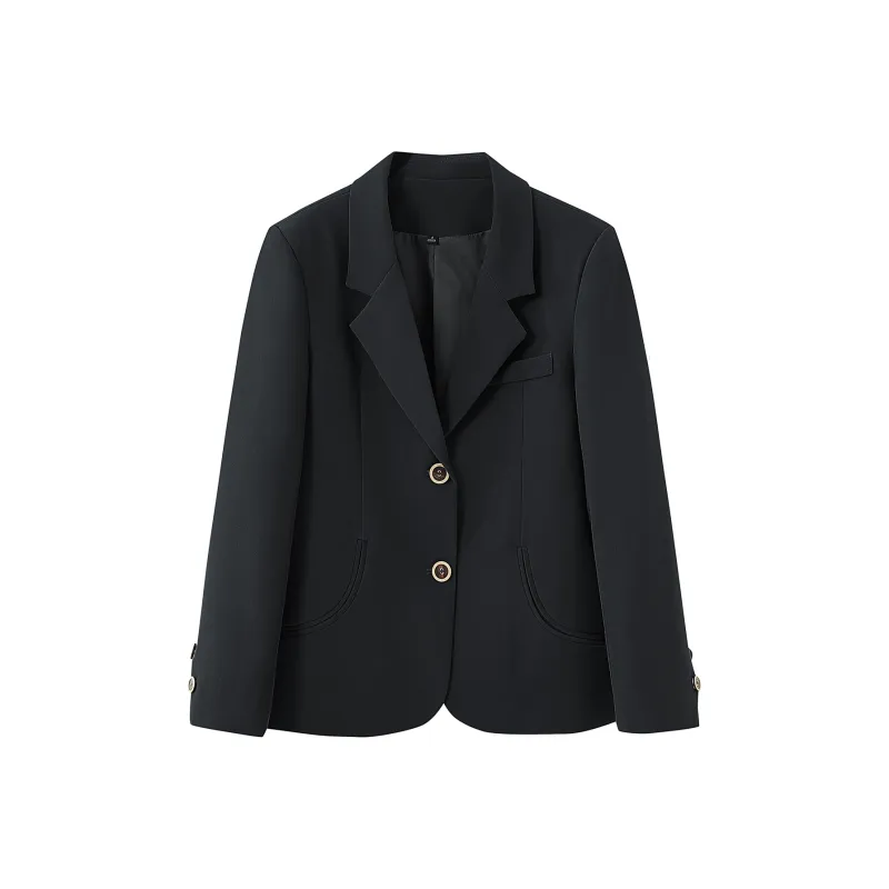 DonnaZilan Business Suit Women's-6