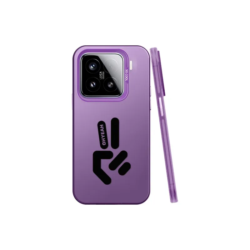 BAOCHENG Phone Cases-4