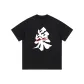 Black (White) Color[Sang]