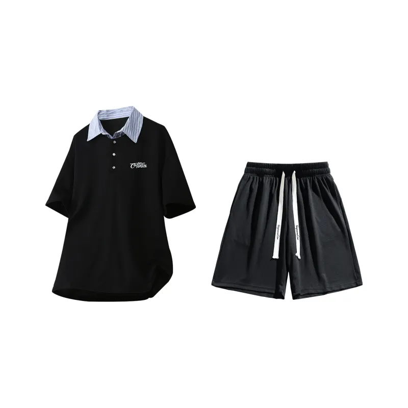 Supremo Cat Casual Sportswear Unisex-0