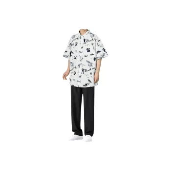 OPOX Casual Sportswear Unisex