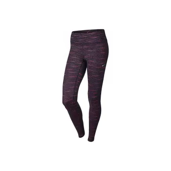 Nike Casual Pants Women's Dark Purple
