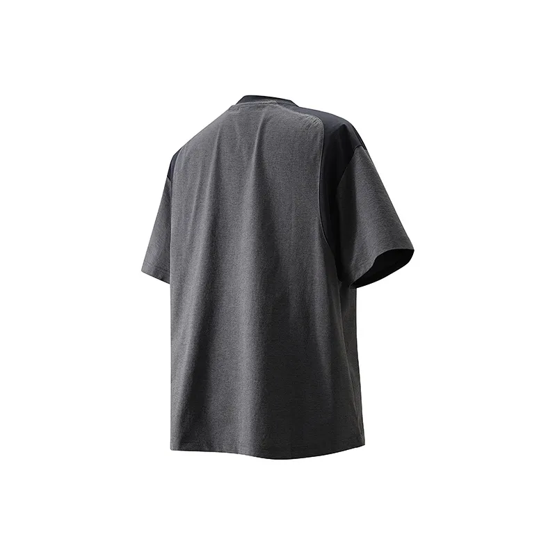 JEEP SPIRIT T Shirts Unisex-1