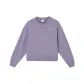Purple-90