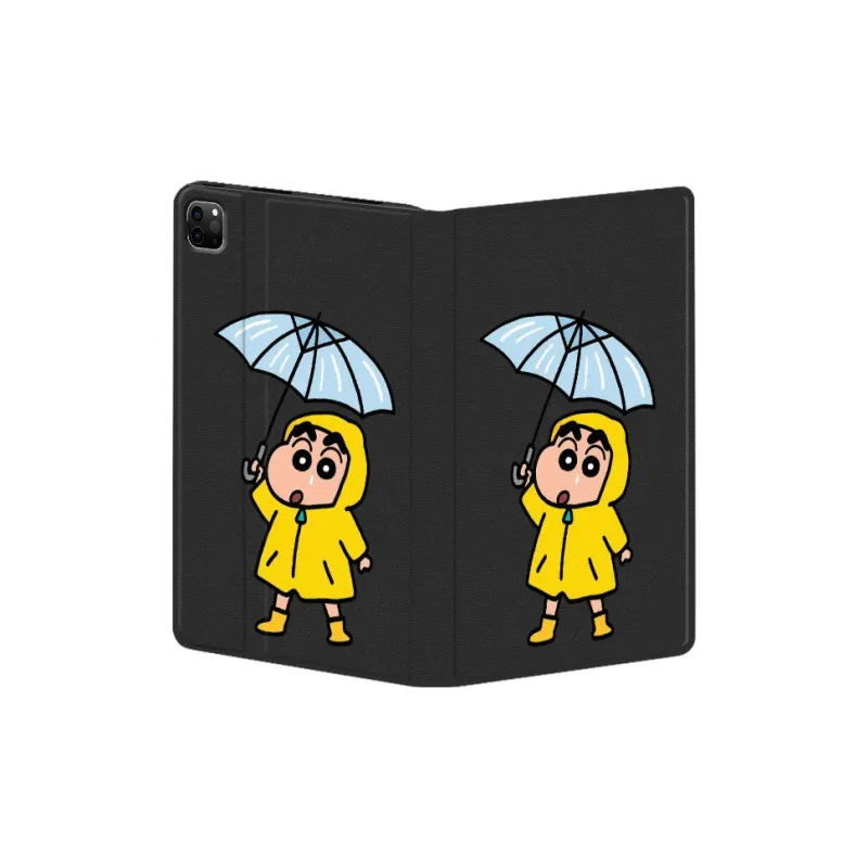 Baochengbao Tablet Protective Cases-10