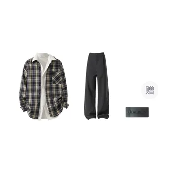 BRUMAIRE Casual Sportswear Unisex