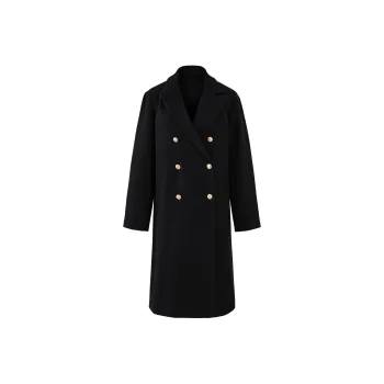 Coats Women's