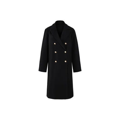 Coats Women's