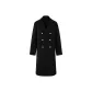 Woolen Edition Black