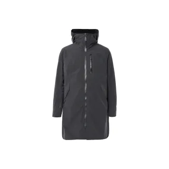 Arcteryx Archaeopteryx X Palace Collection Puffer Jackets Women's