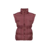 Merlot Red Merlot Red