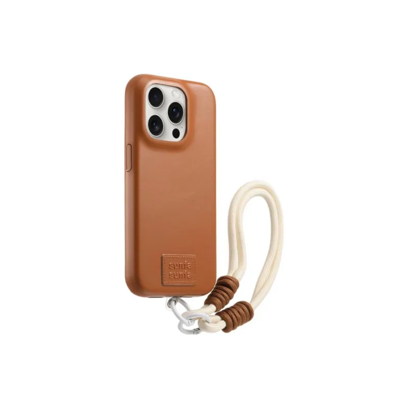 Sopi Phone Cases-4