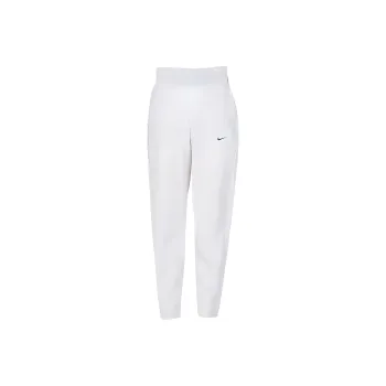 Nike Casual Pants Women's Light Gray