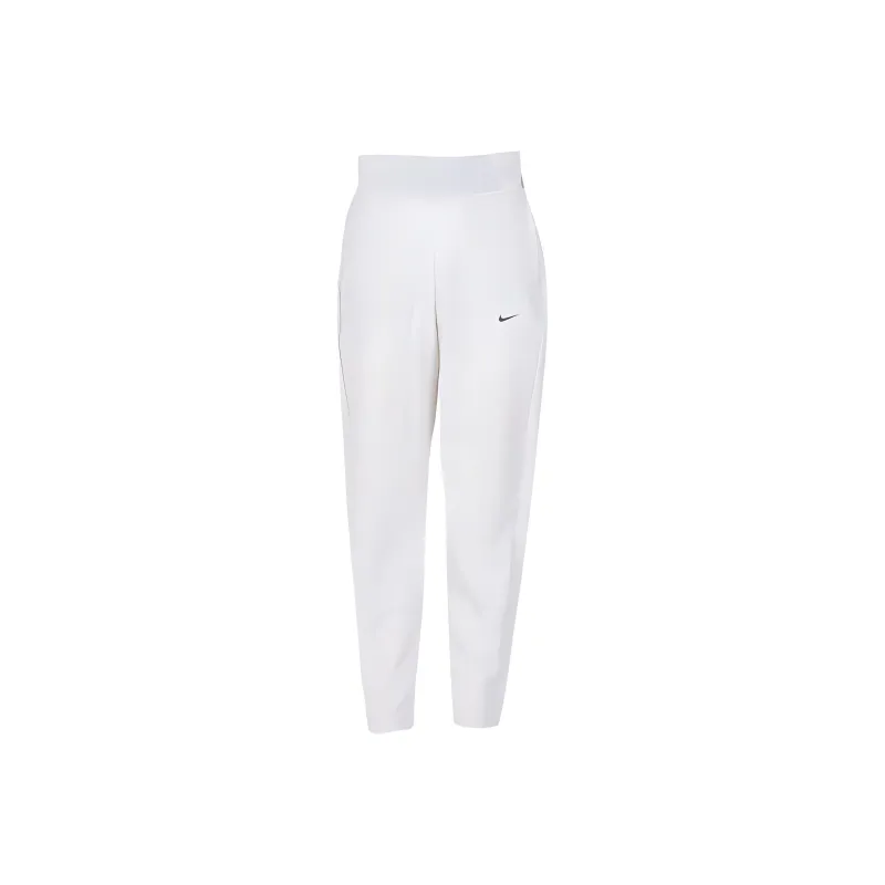 Nike Casual Pants Women's Light Gray-0