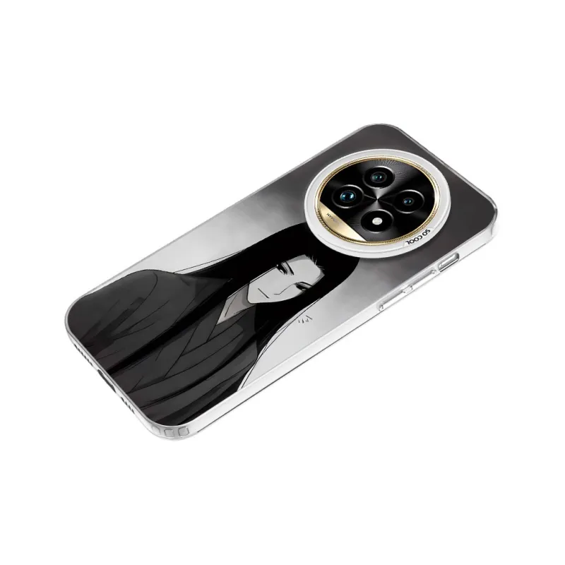 Baochengbao Phone Cases-22