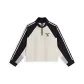Cotton White/Jet Black
