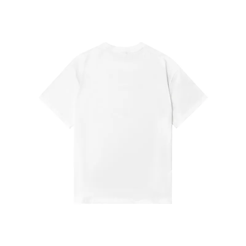 DESSUU T Shirts Women's-1