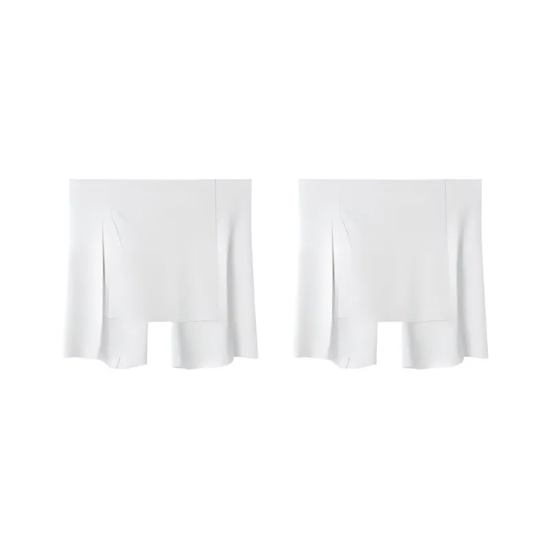 Lan Miao Underpants Women's Combo Set-31