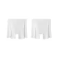 2 White