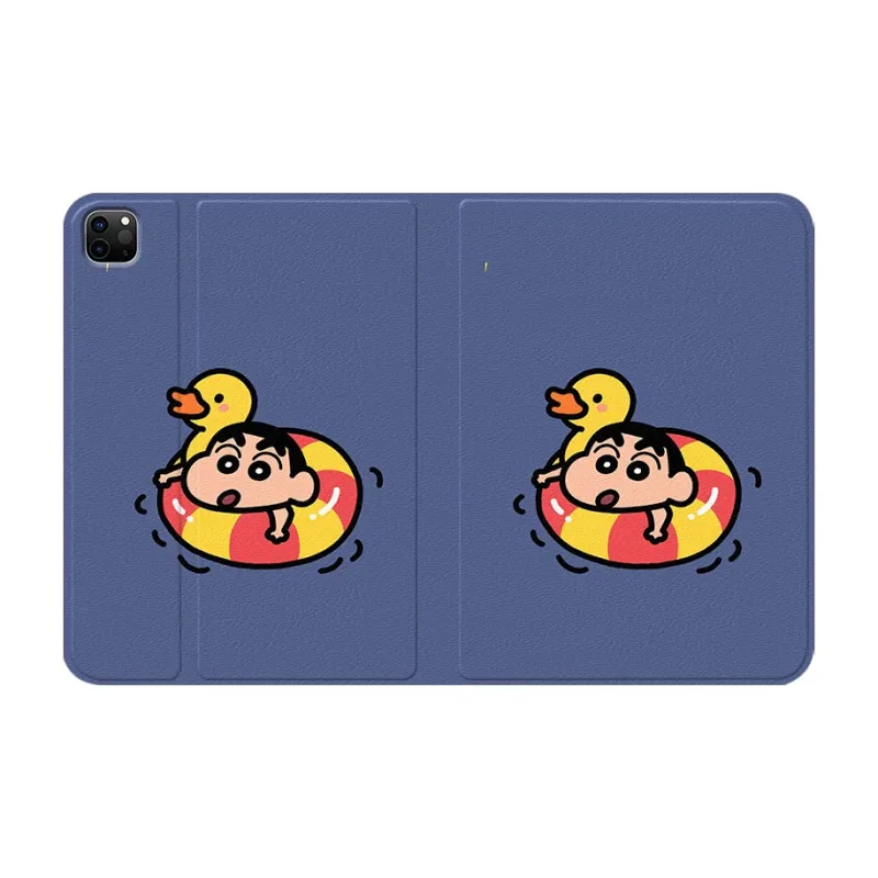 Baochengbao Tablet Protective Cases-19