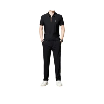 PIERRE CARDIN Casual Sportswear Men's
