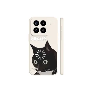 BAITUWU Phone Cases