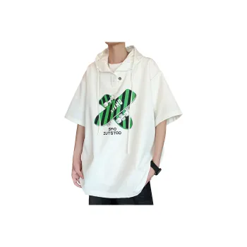 ZWWWZ T Shirts Unisex