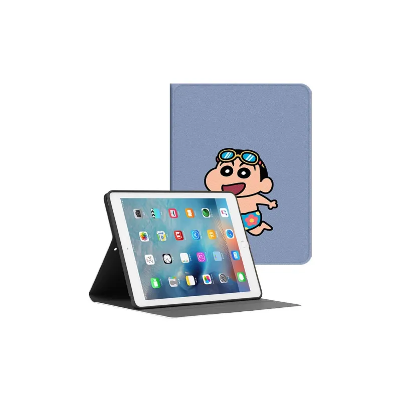 Baochengbao Tablet Protective Cases-13