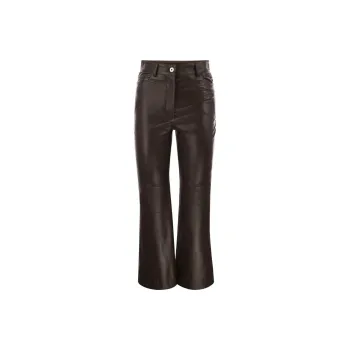 WEEKEND MaxMara Nectar Trousers
