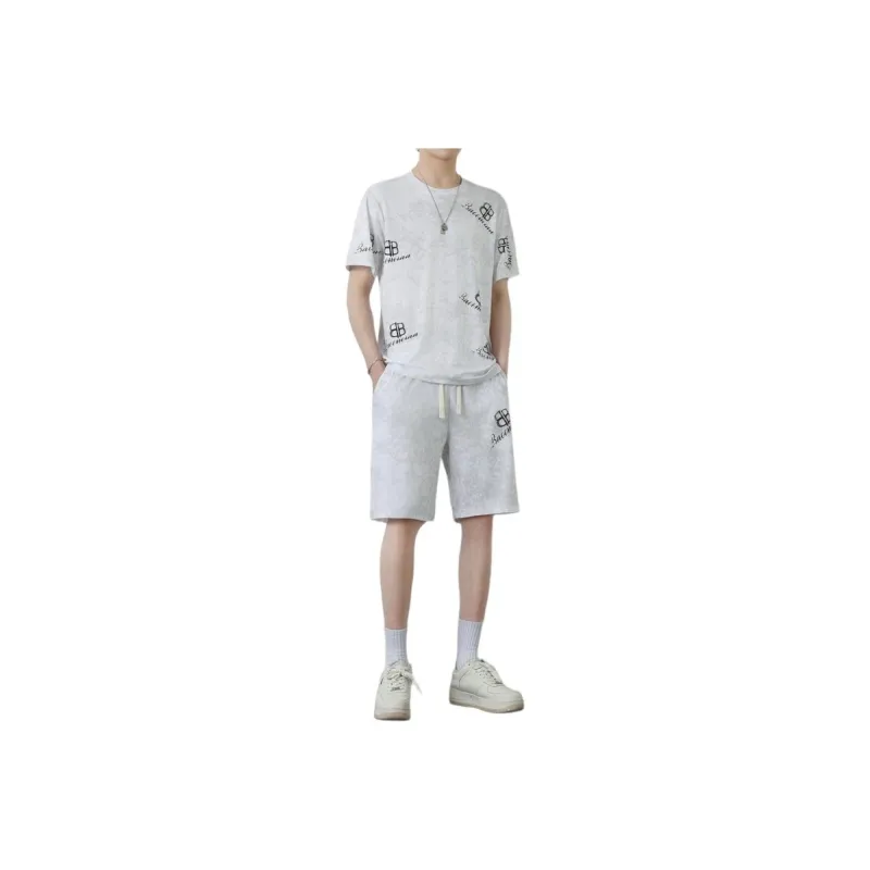 PIERRE CARDIN Casual Sportswear Men's-3