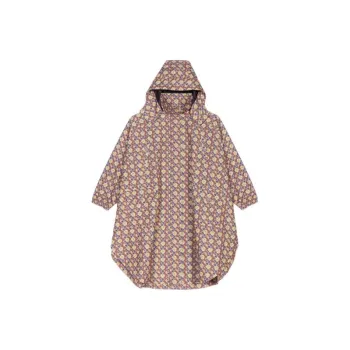 Maje Trench Coats Women's Brown