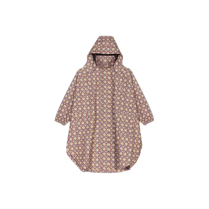 Maje Trench Coats Women's Brown-0