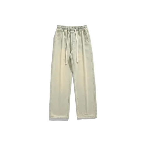 CariteSport Jeans Men