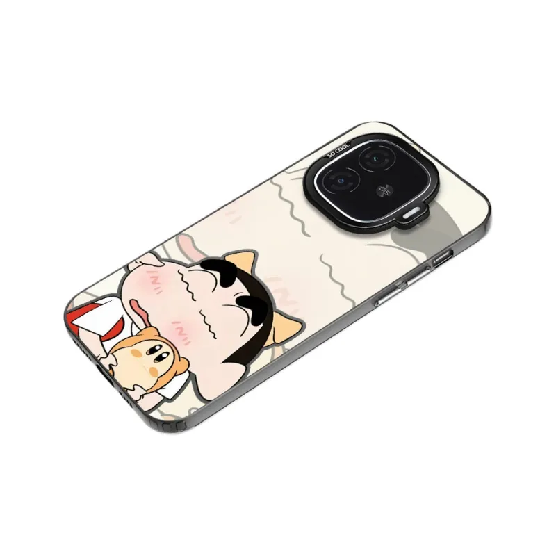 Baochengbao Phone Cases-7