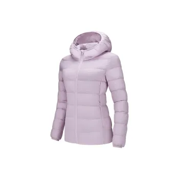 CAMEL Down Jackets Women's