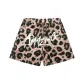 Tiger Print